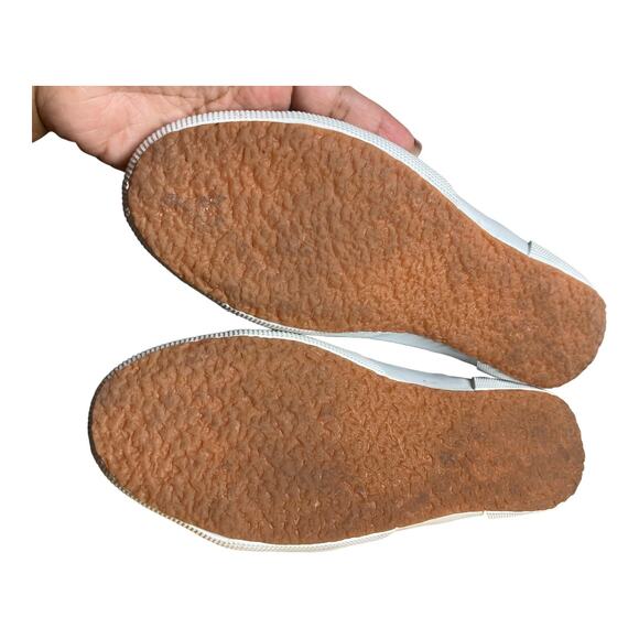 Superga Cotu Classic Women's Sneakers Black - Picture 9 of 9